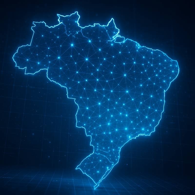 Brasil